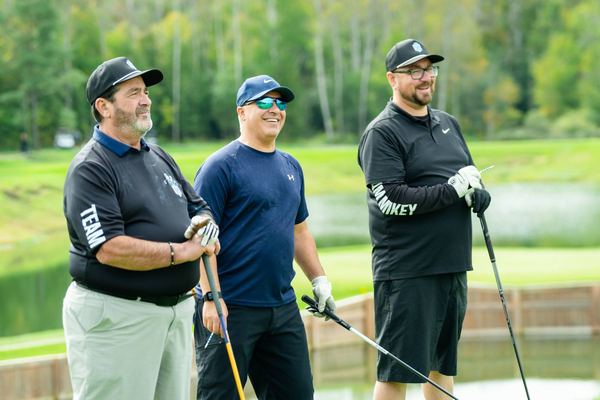 Professional tournament photo 601