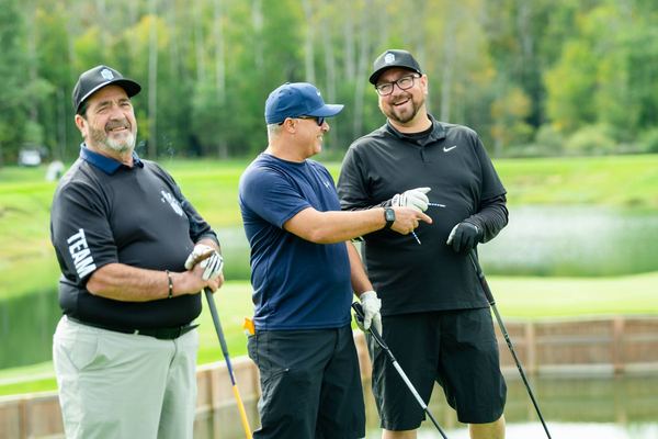 Professional tournament photo 602