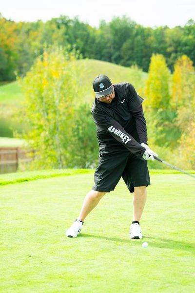 Professional tournament photo 603