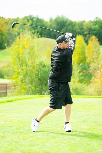 Professional tournament photo 604