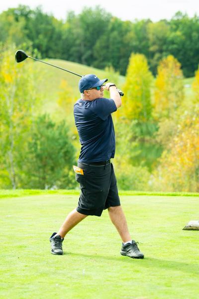 Professional tournament photo 605