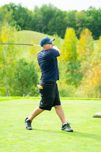 Professional tournament photo 606
