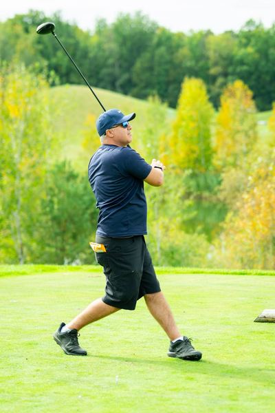Professional tournament photo 607