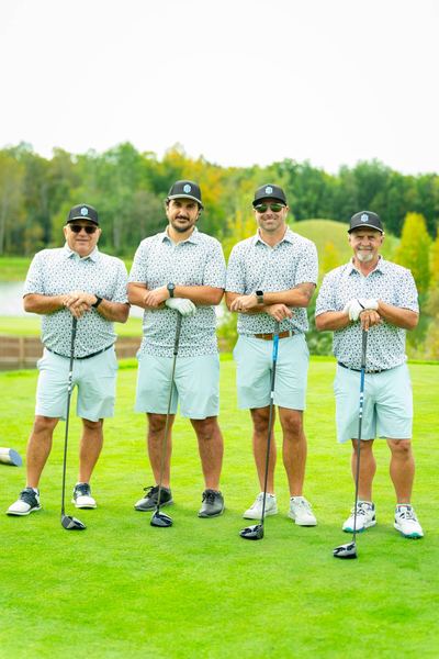 Professional tournament photo 608