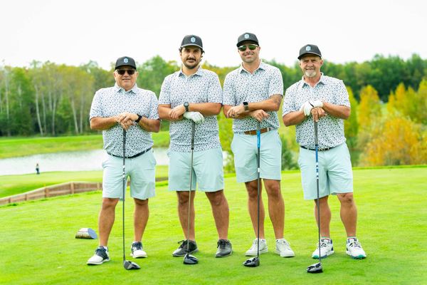 Professional tournament photo 609