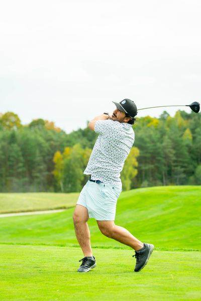Professional tournament photo 611