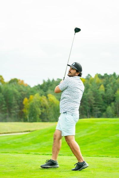 Professional tournament photo 612
