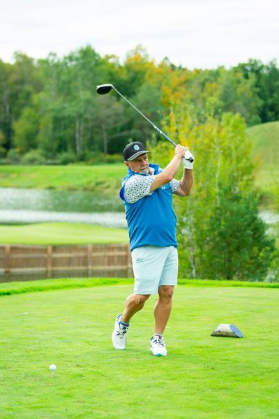 Professional tournament photo 613