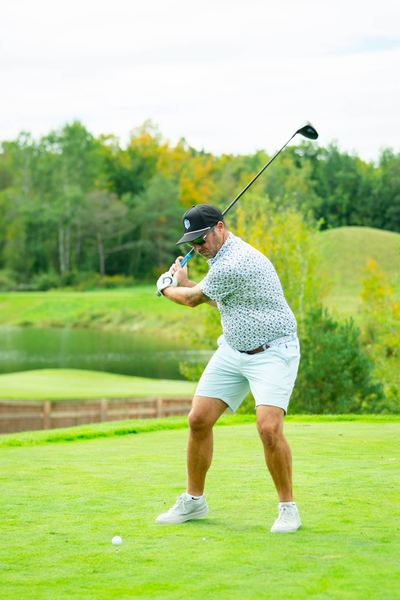 Professional tournament photo 615