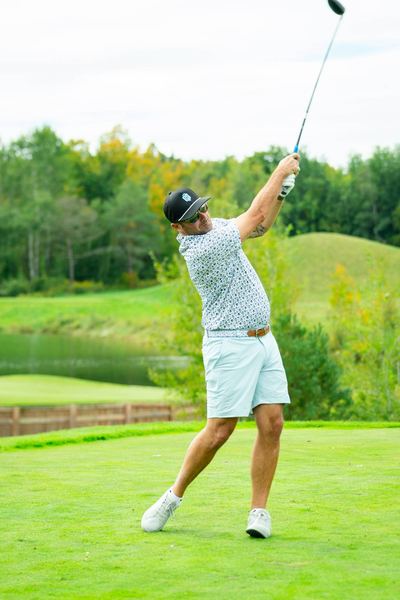 Professional tournament photo 616