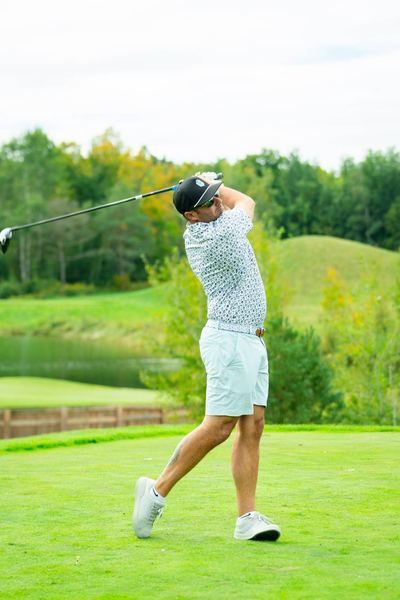 Professional tournament photo 617