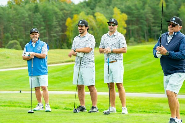 Professional tournament photo 618