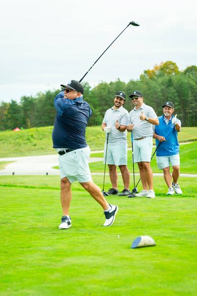 Professional tournament photo 620