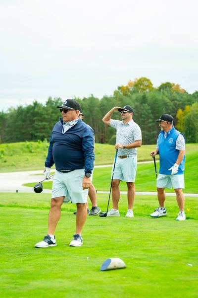 Professional tournament photo 621