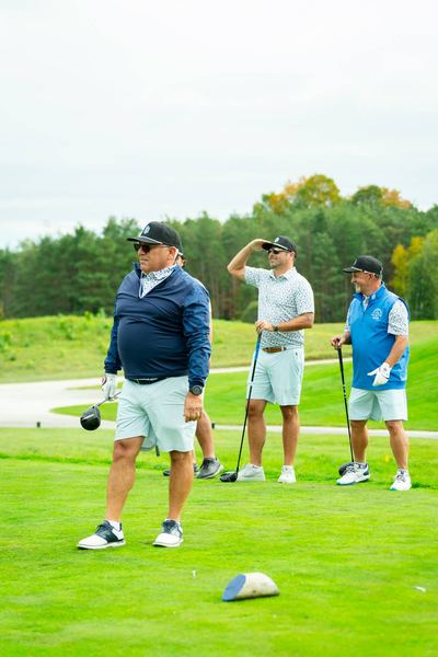 Professional tournament photo 622