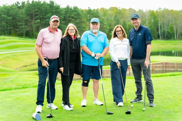 Professional tournament photo 623