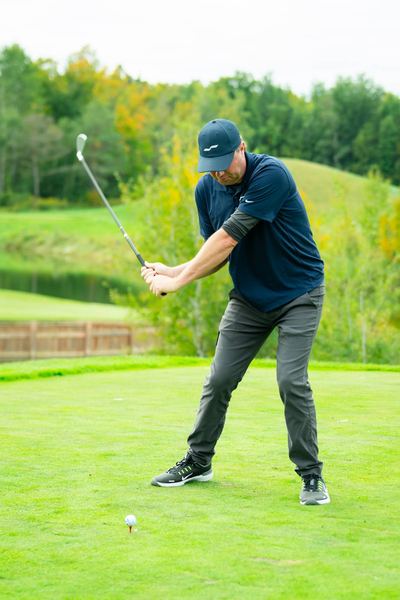 Professional tournament photo 624