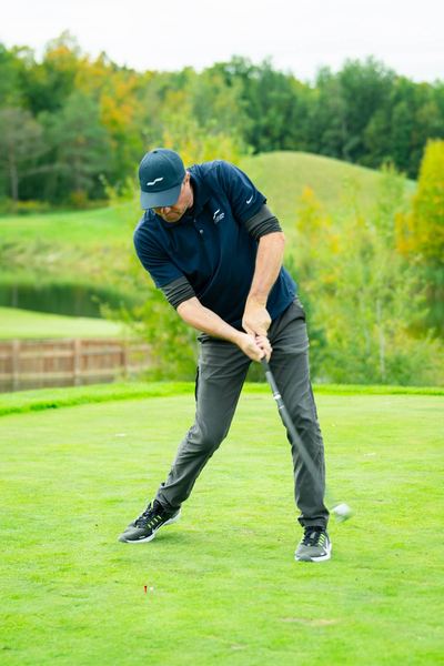 Professional tournament photo 625