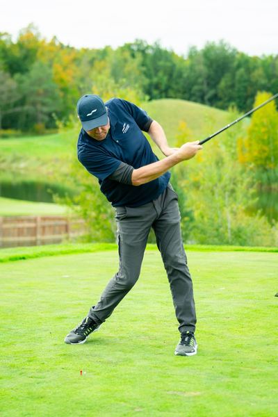 Professional tournament photo 626
