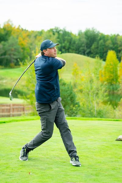 Professional tournament photo 627