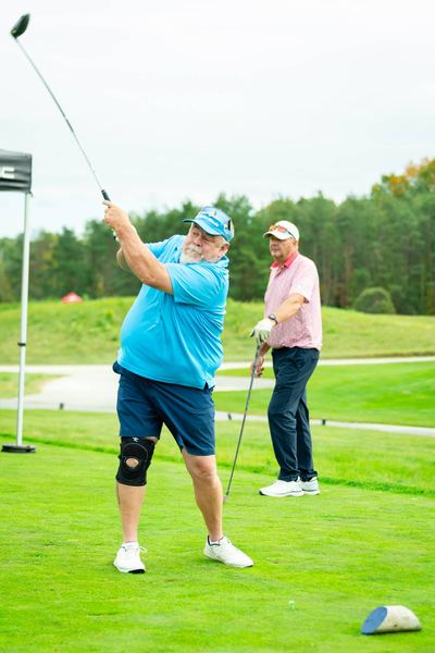 Professional tournament photo 628