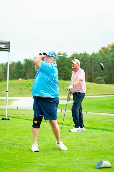 Professional tournament photo 629