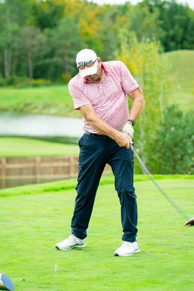 Professional tournament photo 630
