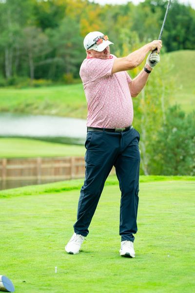 Professional tournament photo 631