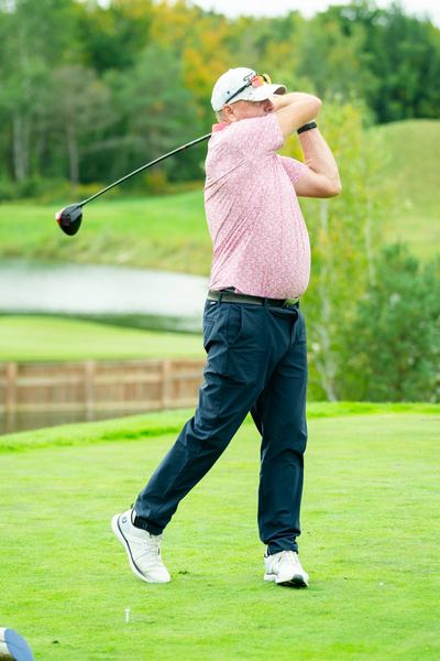 Professional tournament photo 632