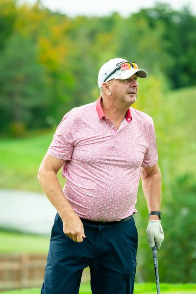 Professional tournament photo 633