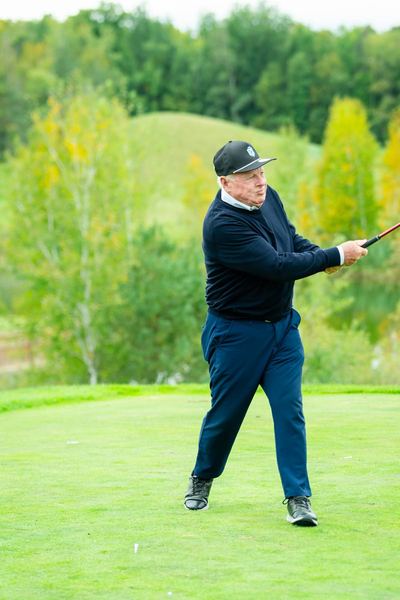 Professional tournament photo 635