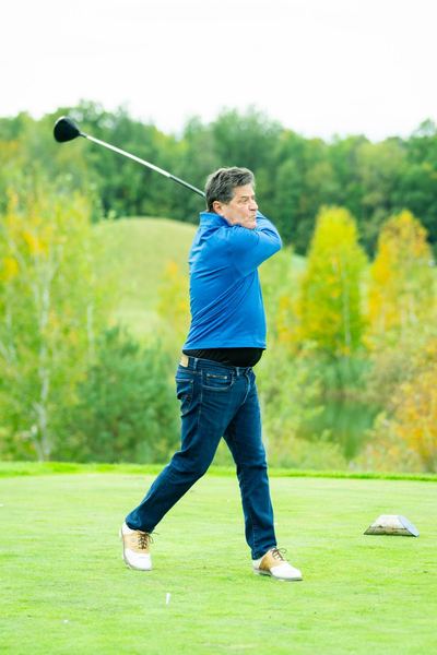 Professional tournament photo 636