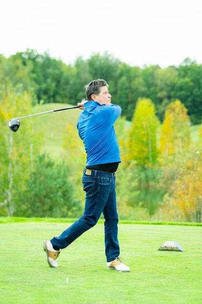 Professional tournament photo 637