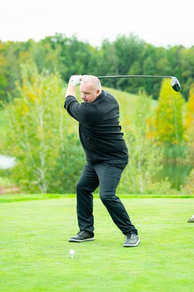 Professional tournament photo 638