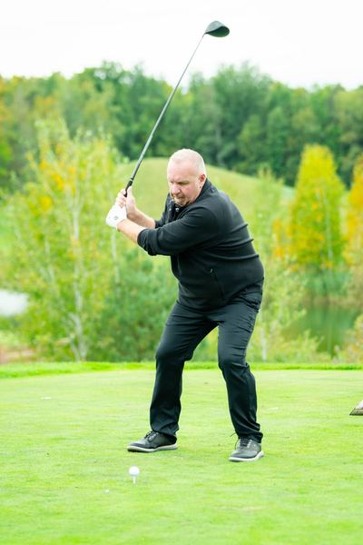 Professional tournament photo 639