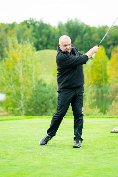 Professional tournament photo 641