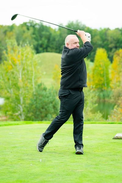 Professional tournament photo 642