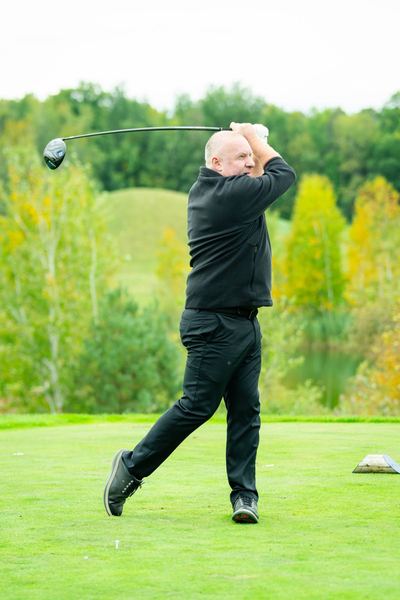 Professional tournament photo 643