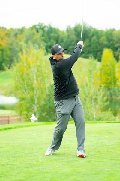 Professional tournament photo 644