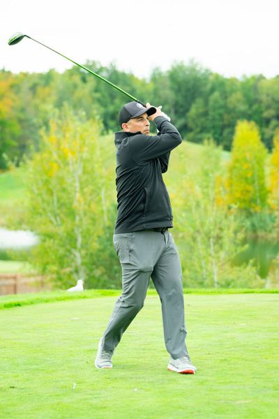 Professional tournament photo 645