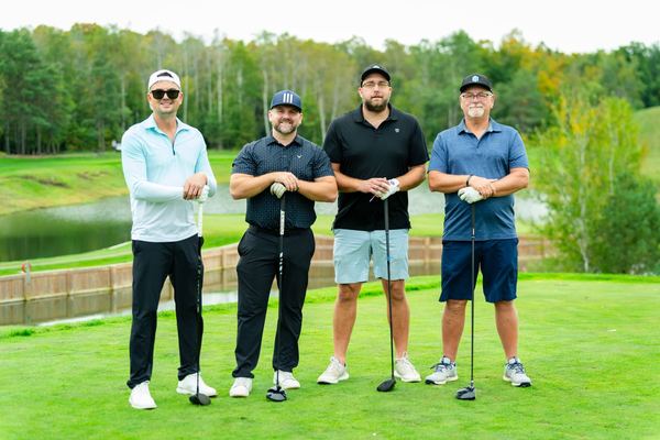 Professional tournament photo 646