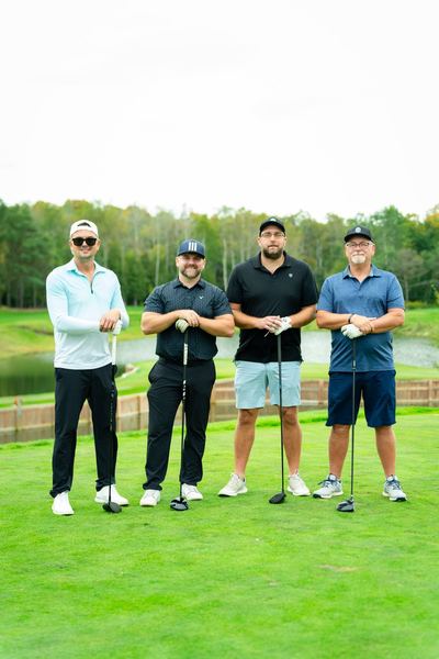 Professional tournament photo 647