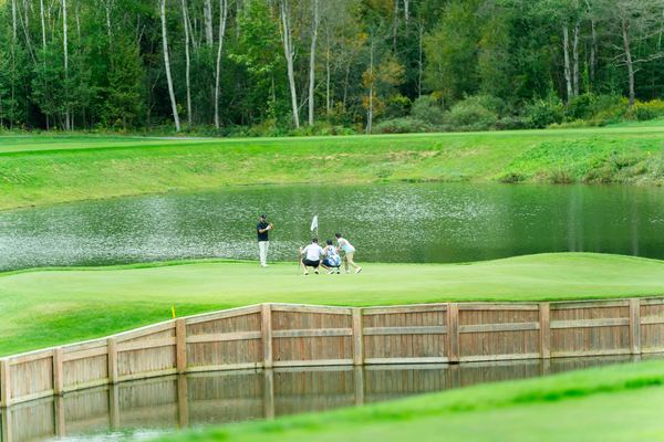 Professional tournament photo 648