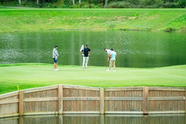 Professional tournament photo 649
