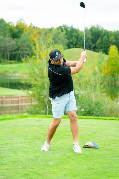 Professional tournament photo 650