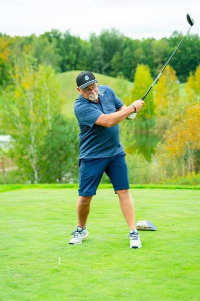 Professional tournament photo 651