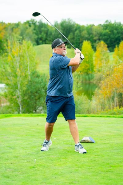 Professional tournament photo 652