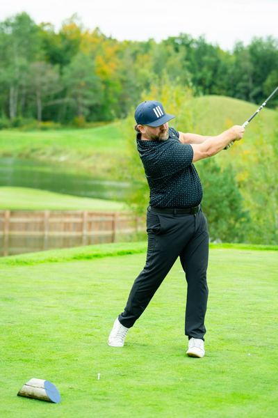 Professional tournament photo 653
