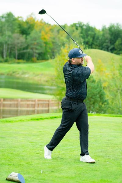 Professional tournament photo 654