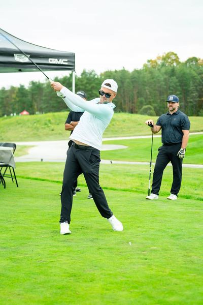 Professional tournament photo 655